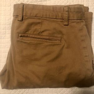 Old Navy Men’s Chinos